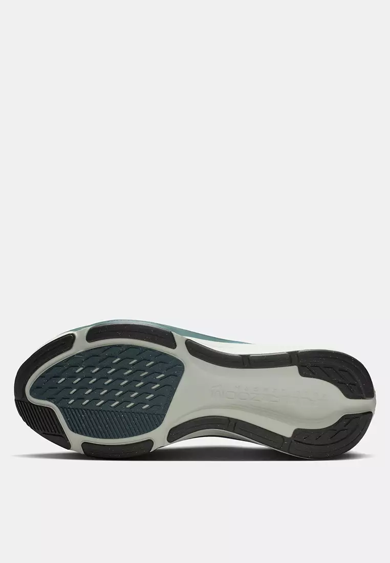 Pegasus 42 Road Running Shoes