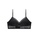 Glorify black Premium Black Lace Lingerie Set 20E3FUS0332BFBGS_3