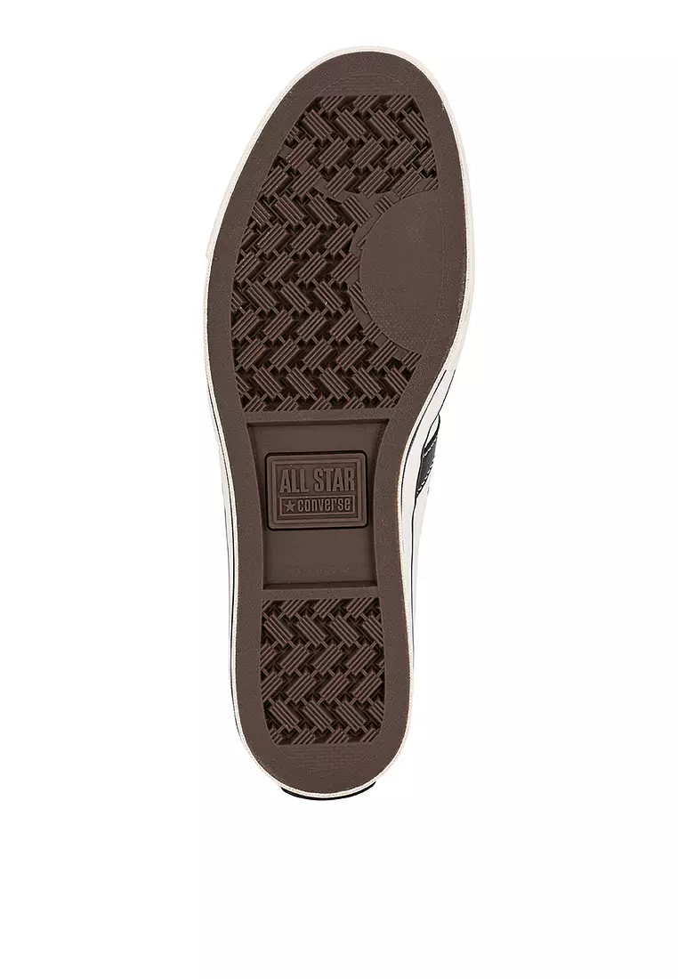 Star Player 76 Ox Sneakers