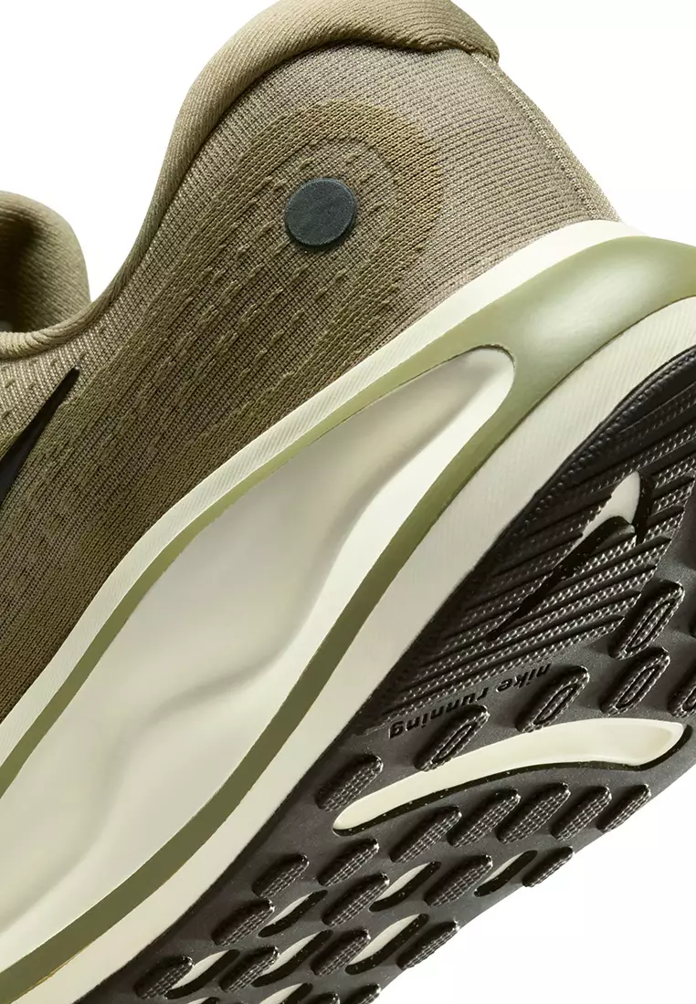 Journey Run Road Running Shoes