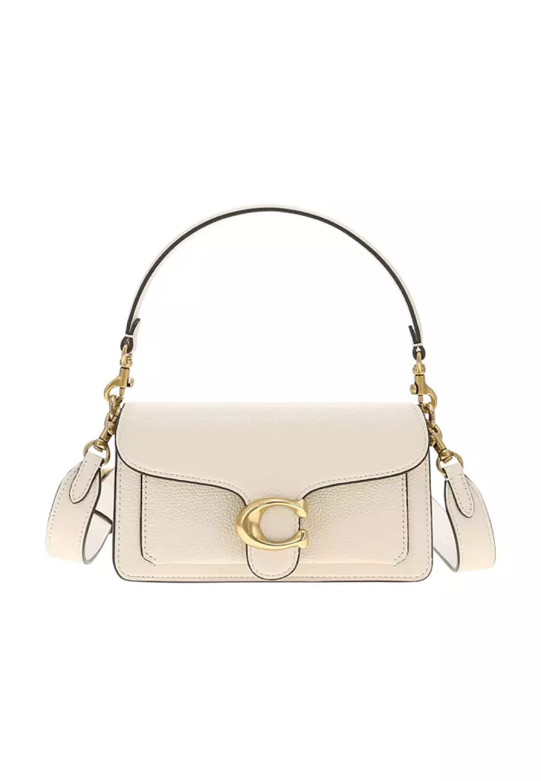 Tabby New Coach Purses 2021 Tabby Shoulder Bag Coach Bag 2021 Buy