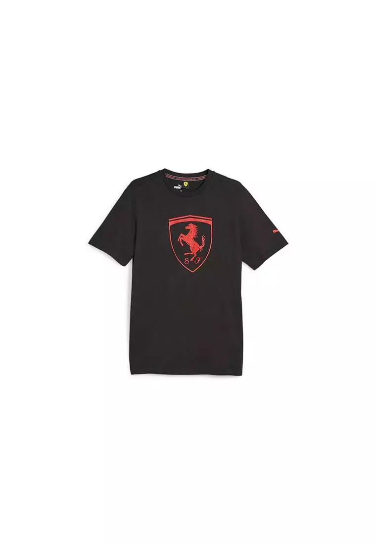 Puma hot sale ferrari motorsport