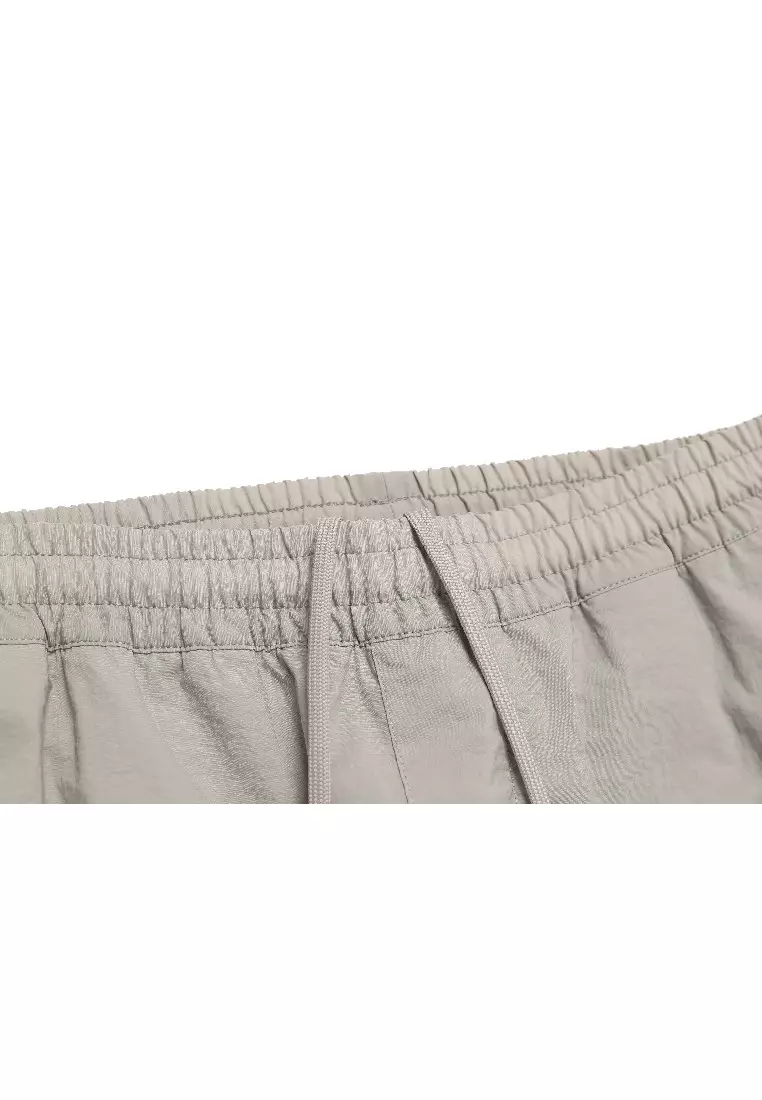 Unisex DIMER Woven Training Jogger Pants