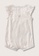 MANGO BABY white Printed Short Pyjama Jumpsuit D73BEKA4658C23GS_2