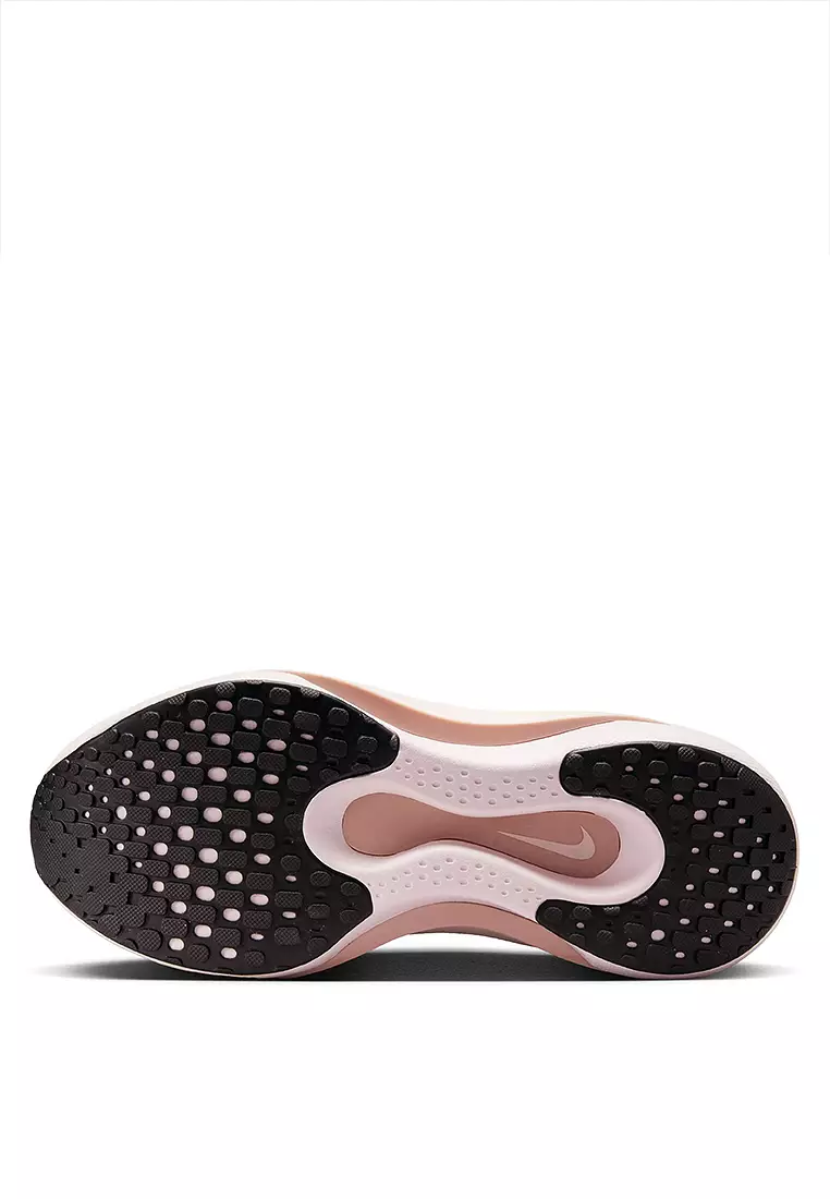 Reina EasyOn Women's Shoes