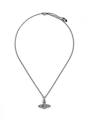 Vivienne Westwood Women Necklaces 2026 | Buy Necklaces Online