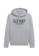 Old Navy grey Logo-Graphic Pullover Hoodie 0A510AABFA8B72GS_3