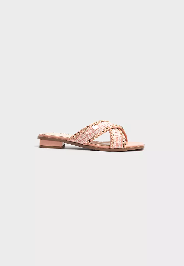 Discount on ALBERTO  shoes - SKU: Women's Bellie Heeled Sandals
