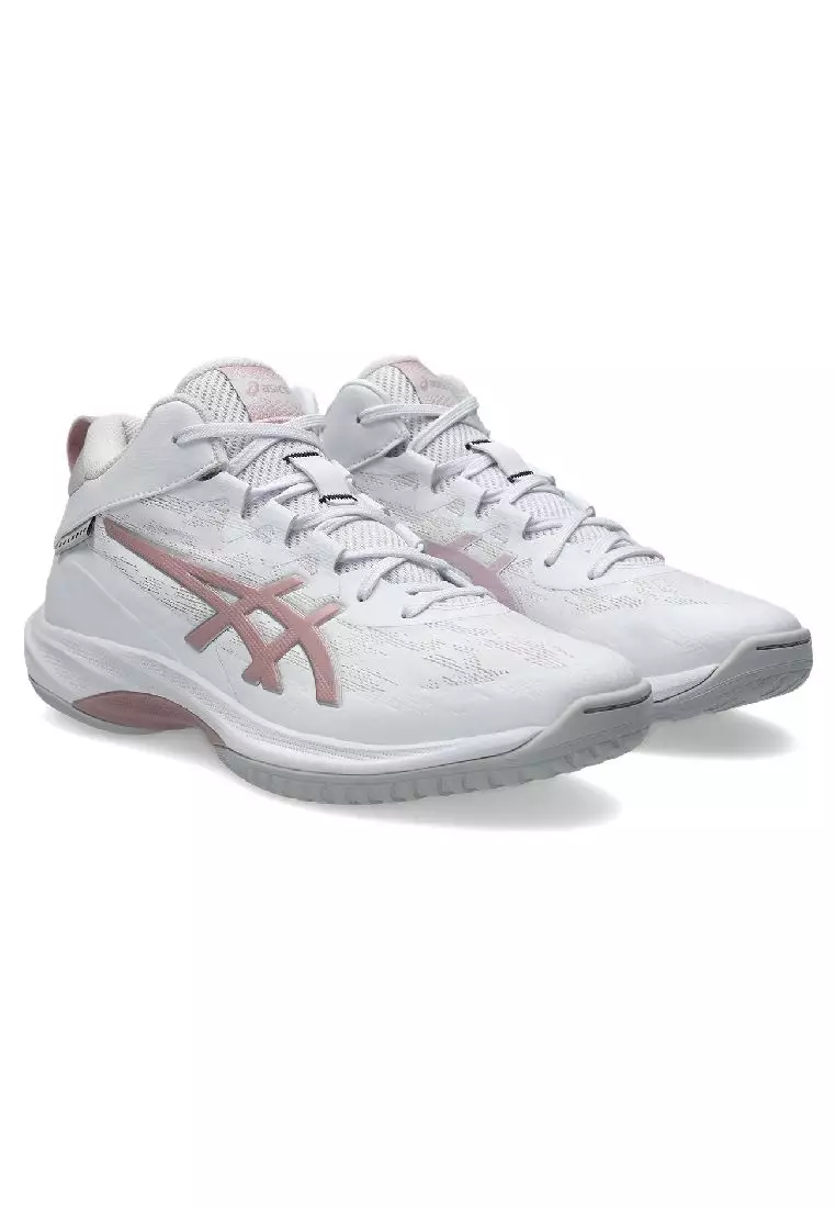 GELHOOP V17 S 籃球鞋 1063A101-105