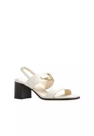 Buy SALVATORE FERRAGAMO Sandals For Women 2025 Online on