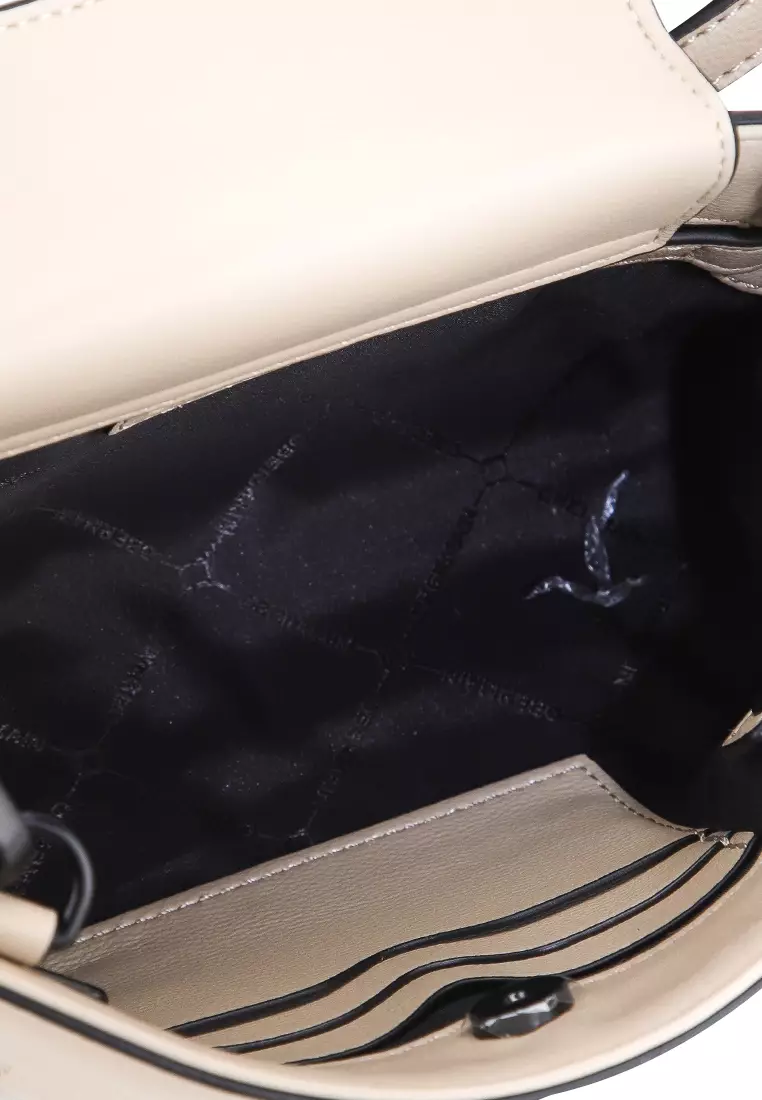 Bailey Crossbody Bag