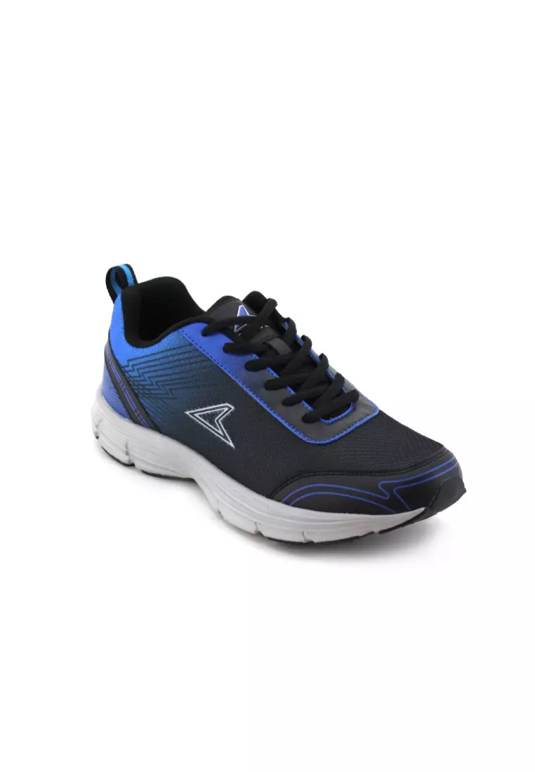 Bata jogging outlet shoes