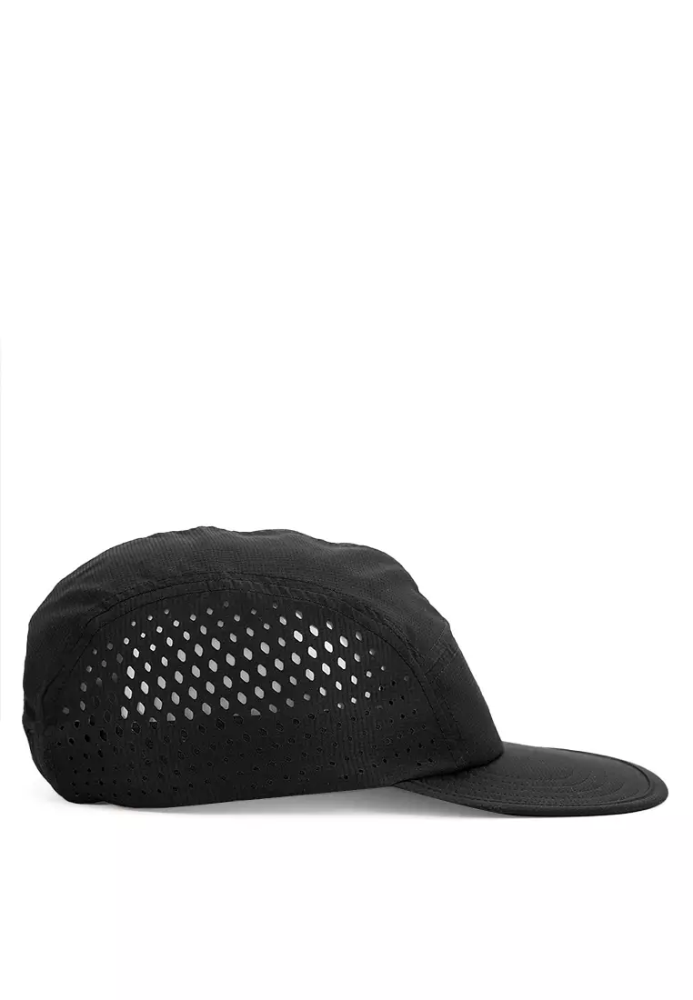 Buy ADIDAS running x 4d heat.rdy cap 2024 Online | ZALORA Philippines