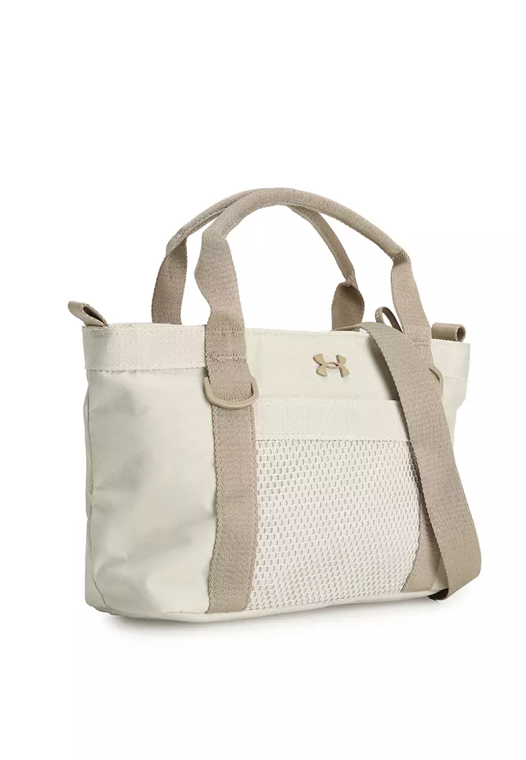 Studio Mini Crossbody Tote Bag