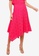 H&M pink Broderie Anglaise Skirt DFD52AA92F95AAGS_1