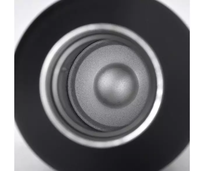 Corkcicle Canteen 16 oz / 475 ml Steel