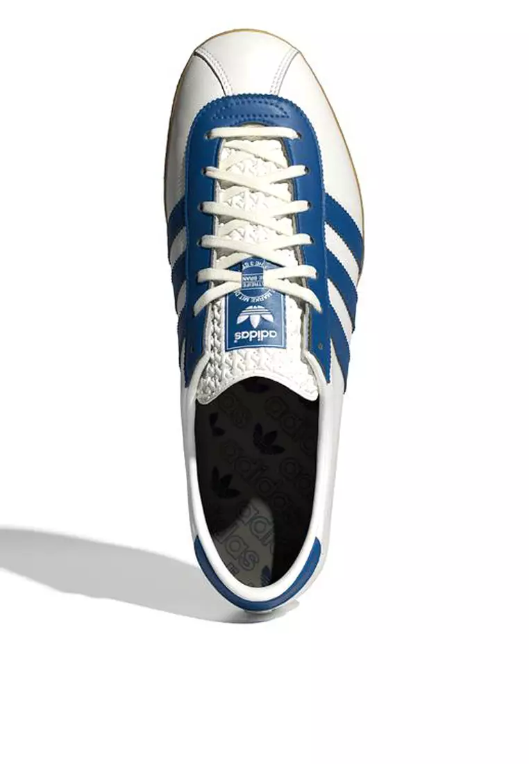 Harga sepatu adidas london outlet