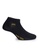Pierre Cardin multi Cotton Ankle Socks 3 Packs PS7017A D5C25AA5A24AC0GS_2