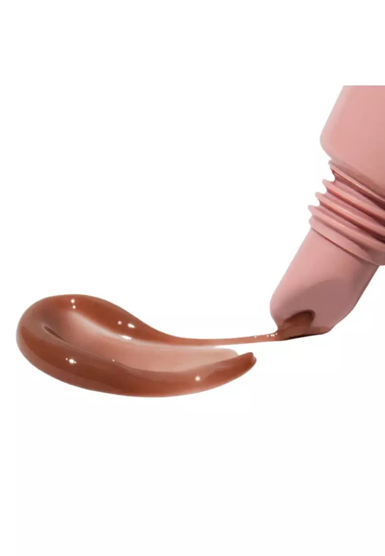 RHODE - Peptide Lip Tint (Toast Scented L.E.)