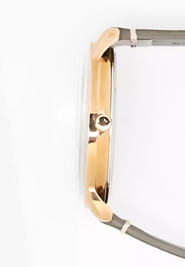 Casual Men's Watches ZM 3861M.2505