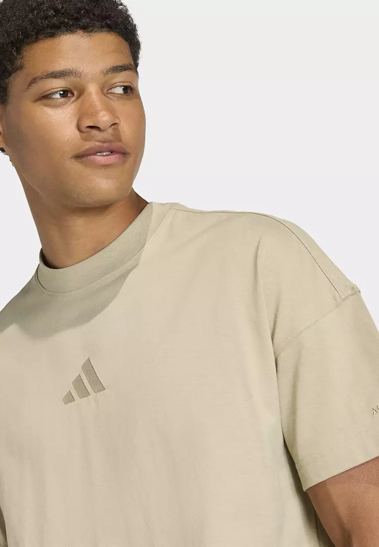 All Szn T-Shirt