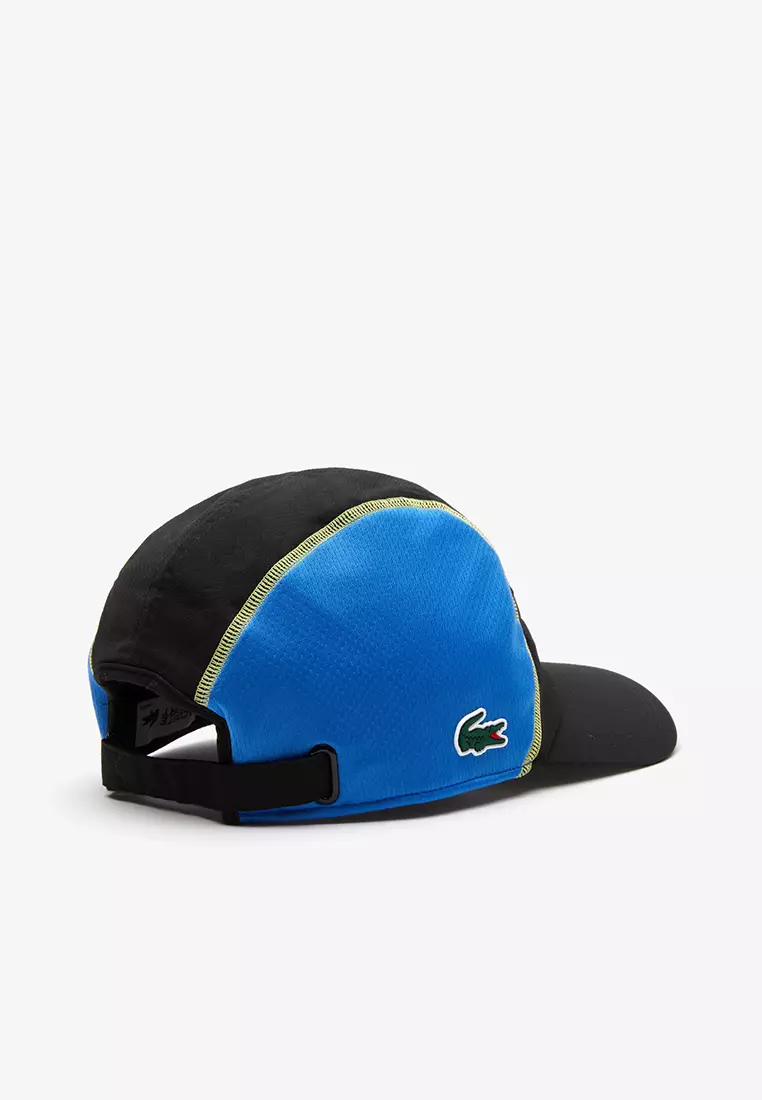 Lacoste cap sales ph