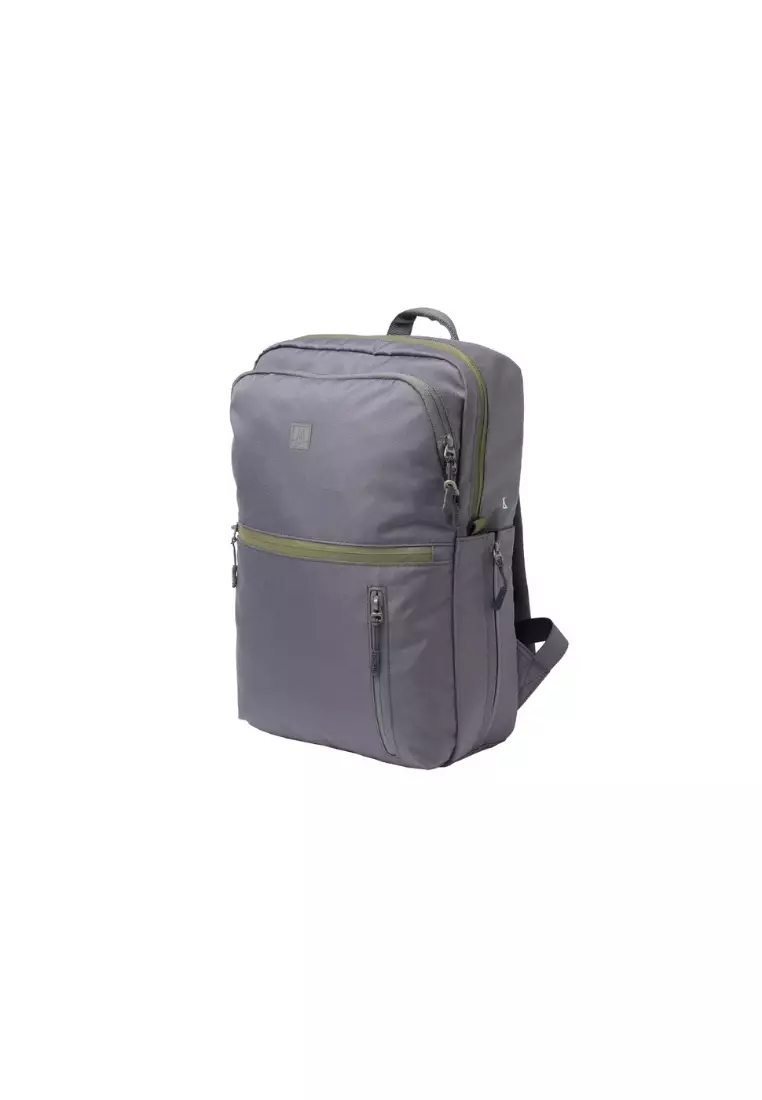 Country road backpack mens hotsell