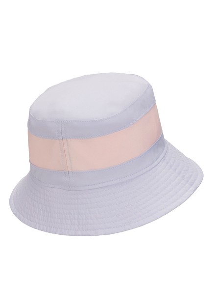 桜 印 限定値下げ中【POLER】KIDS REVERSIBLE BUCKETHAT - 通販 - www