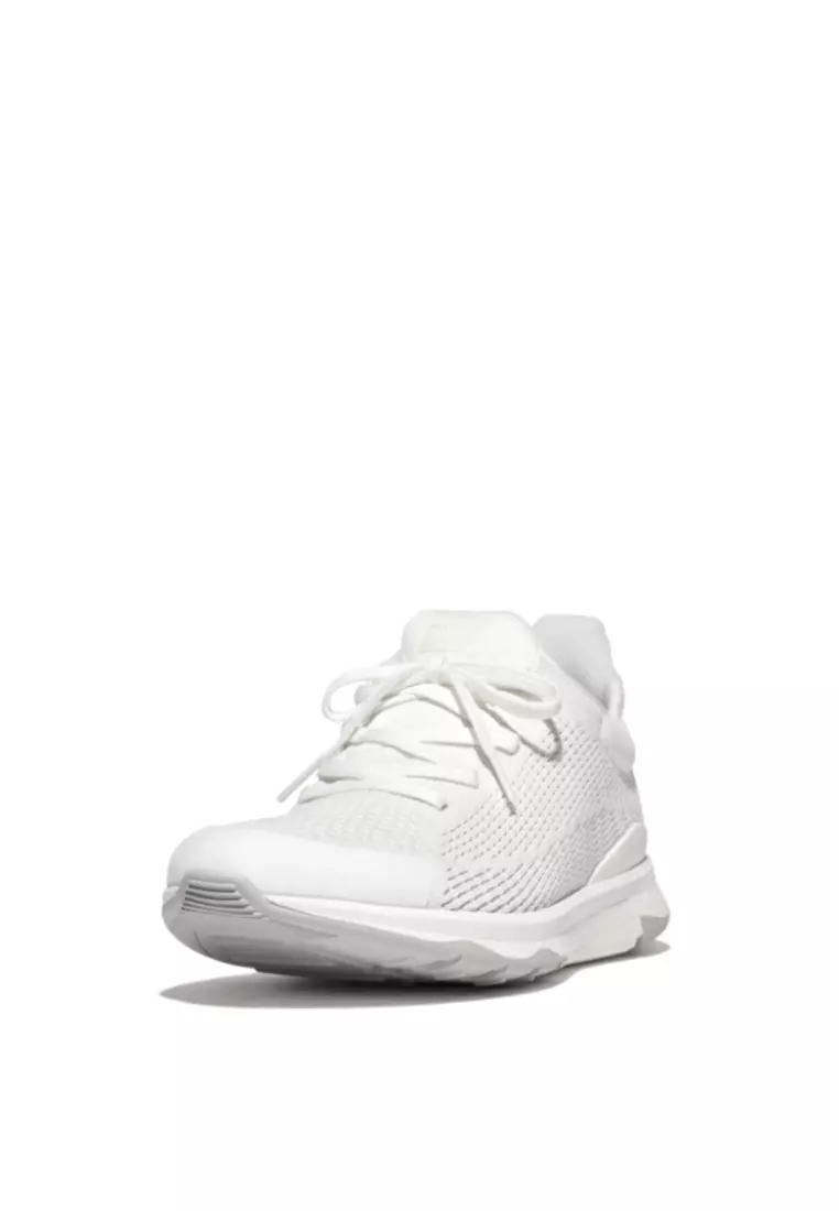Buy Fitflop FitFlop VITAMIN FFX Men s Knit Sports Sneakers Urban