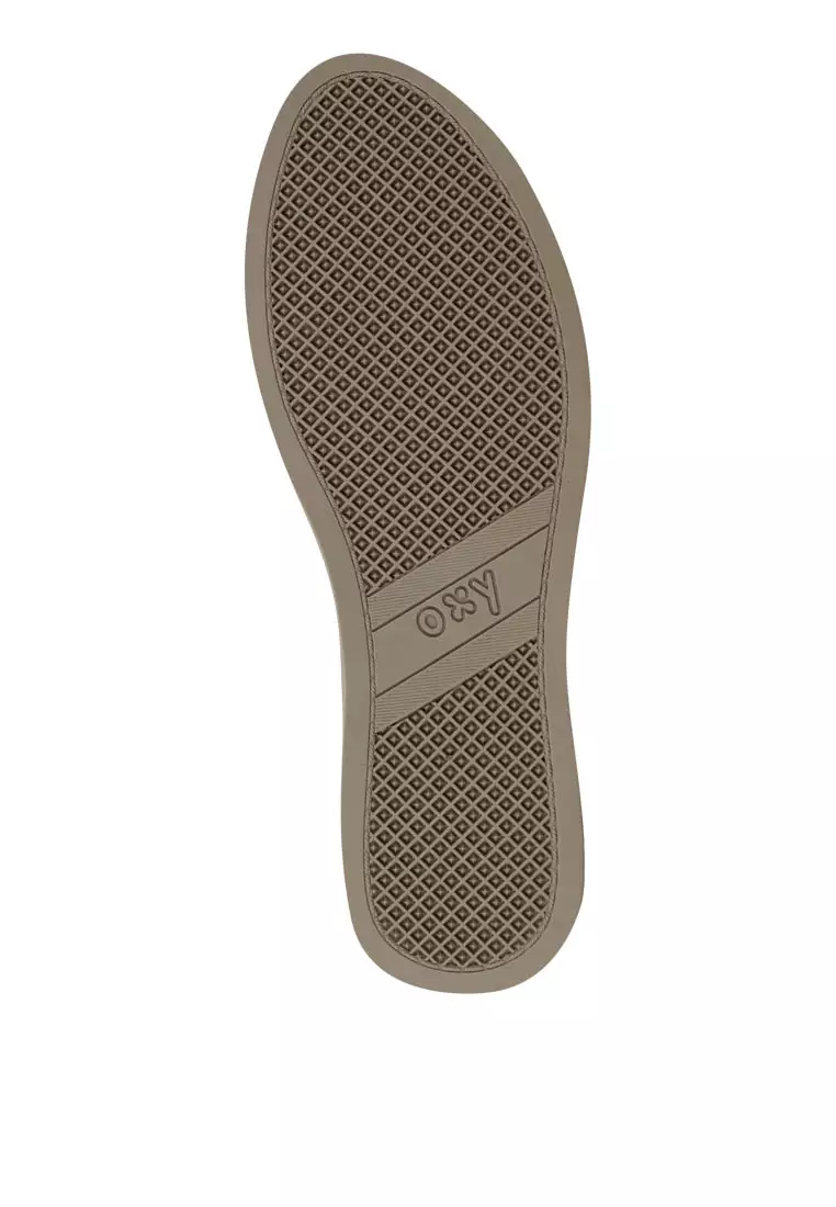 Sport - Sneakers for Mens