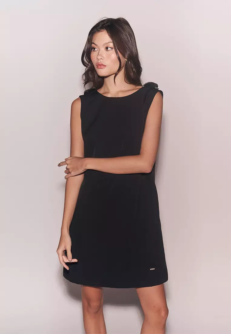 RAF Arles Sleeveless Dress