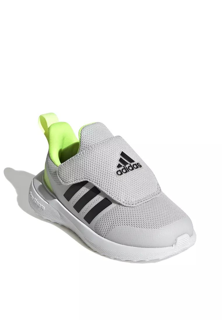 adidas fortarun bebe