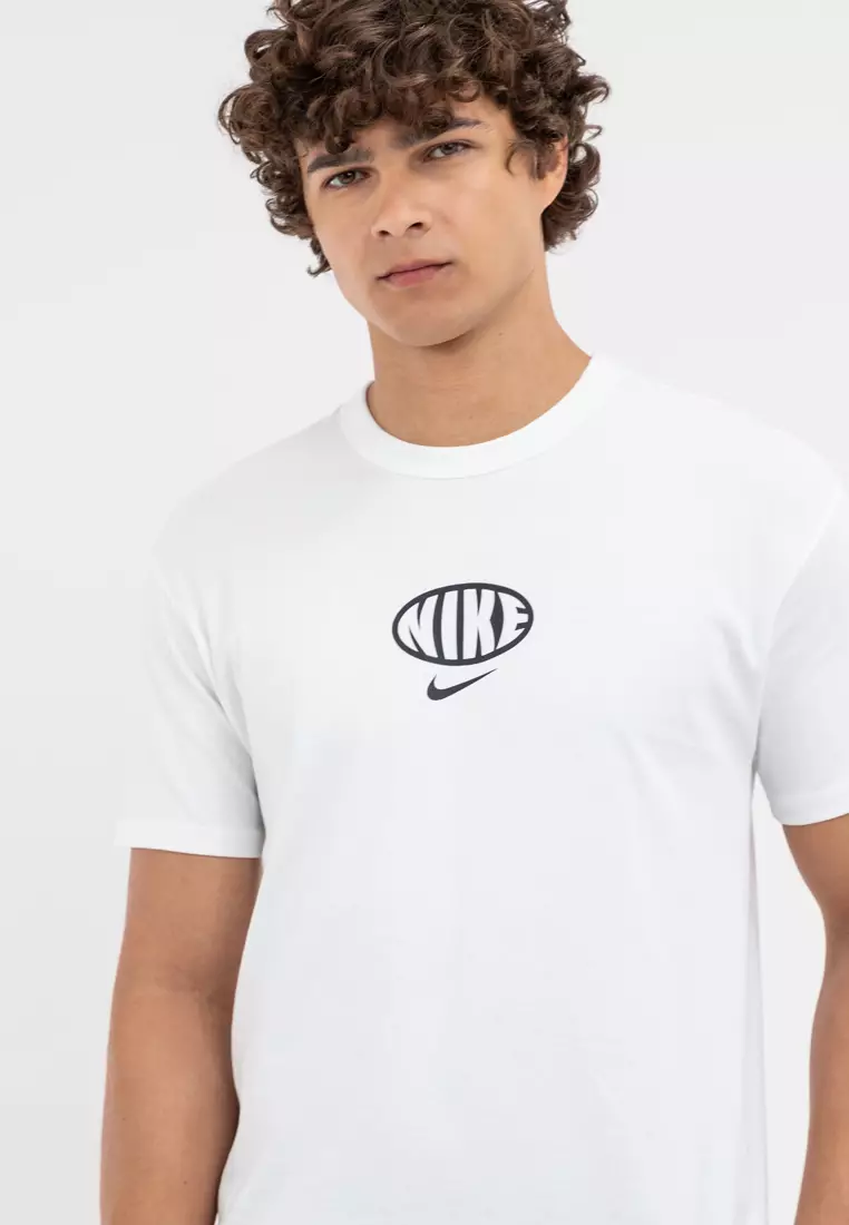 Sportswear Premium Essentials T-Shirt