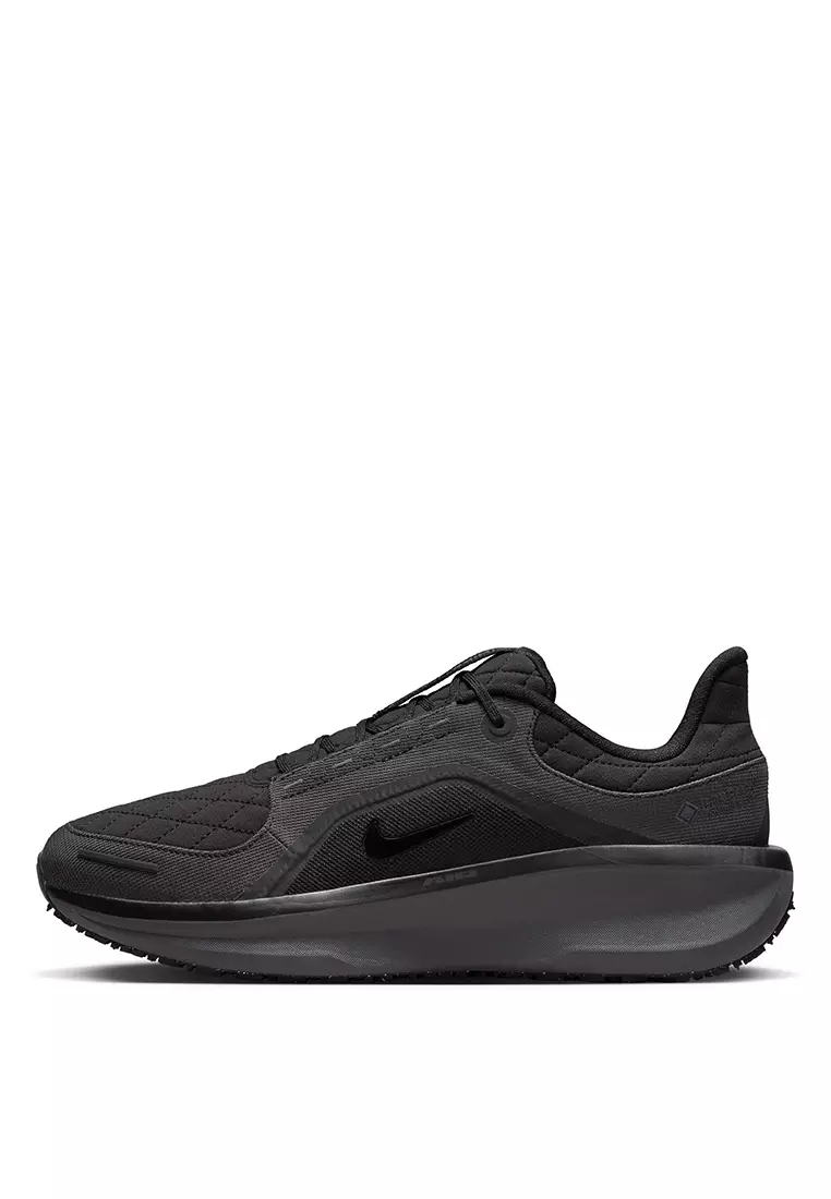 Winflo 11 GORE-TEX