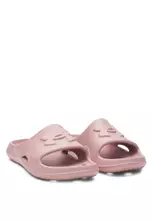 Tourmaline Pink/Tourmaline Pink/Tourmaline Pink