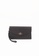 Coach black Coach Travel Envelope C0707 Wallet In Black C9F5DACD0F200FGS_1