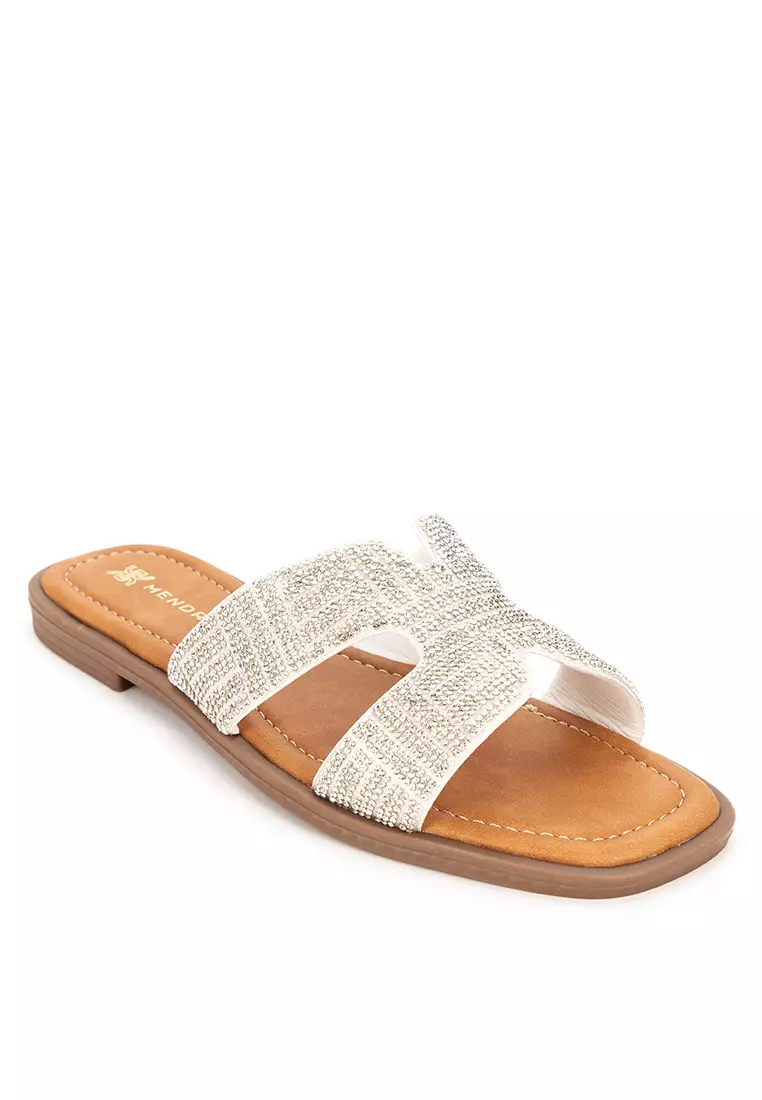 Discount on mendrezIwoman  shoes - SKU: Maria