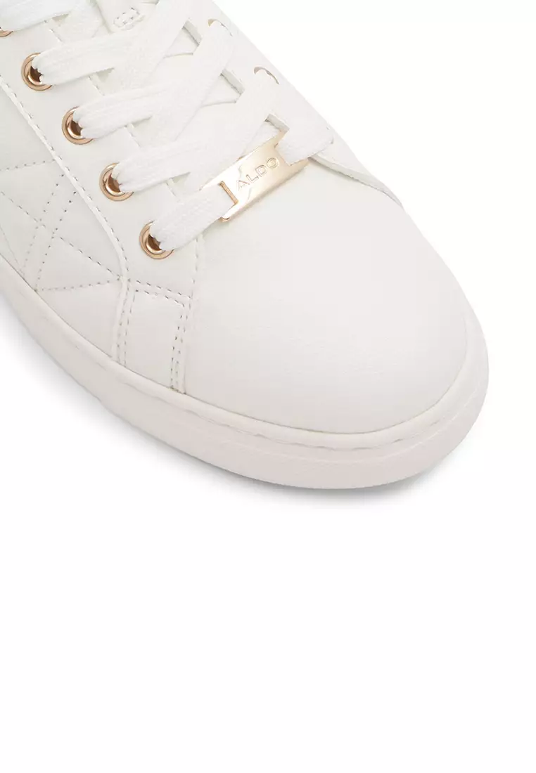 Iconispec Sneakers