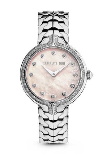 cerruti brand