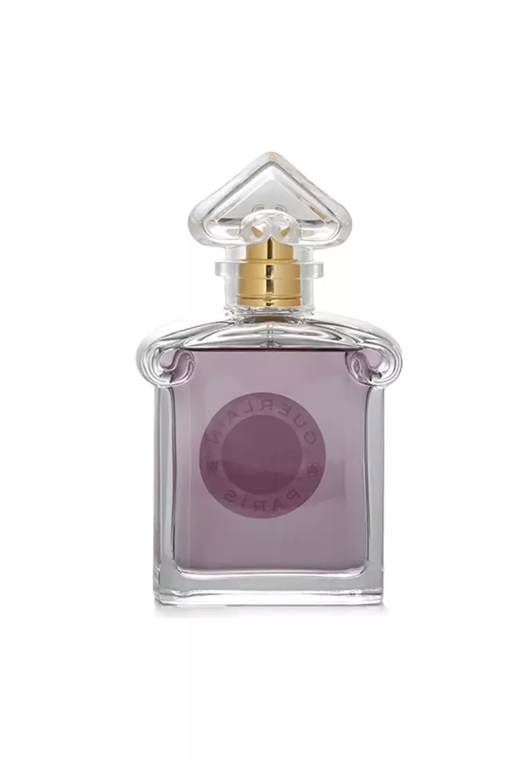 Guerlain GUERLAIN - Insolence Eau De Parfum Spray 75ml/2.5oz. 2026