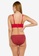Old Navy red Supima Cotton-Blend Bikini Underwear 1164FUS4FB6683GS_2