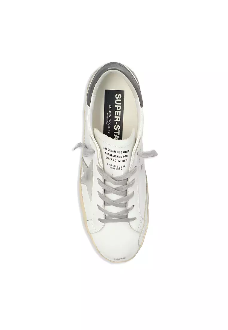 スニーカー Golden Goose SNEAKER (GWF00102F006113) Buy GOLDEN GOOSE Women's sneakers GWF00102F006113-11915 2025