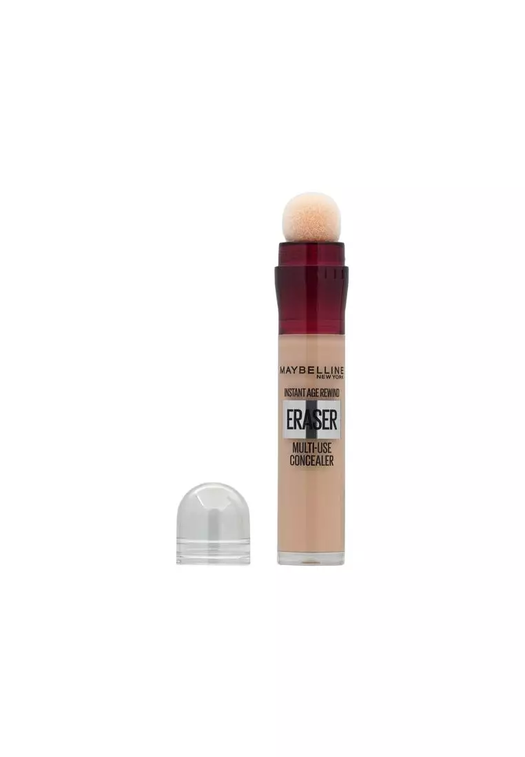 MAYBELLINE Cushion 遮瑕筆 6ml