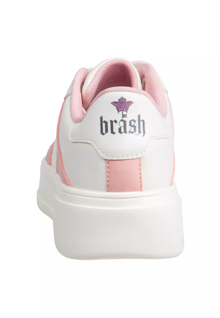 Brash women's sneakers on sale