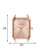 Emporio Armani gold Watch AR11347 94481ACCF07561GS_6