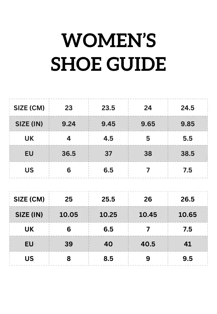 Women's Badminton Shoes Shadow Spirit 2