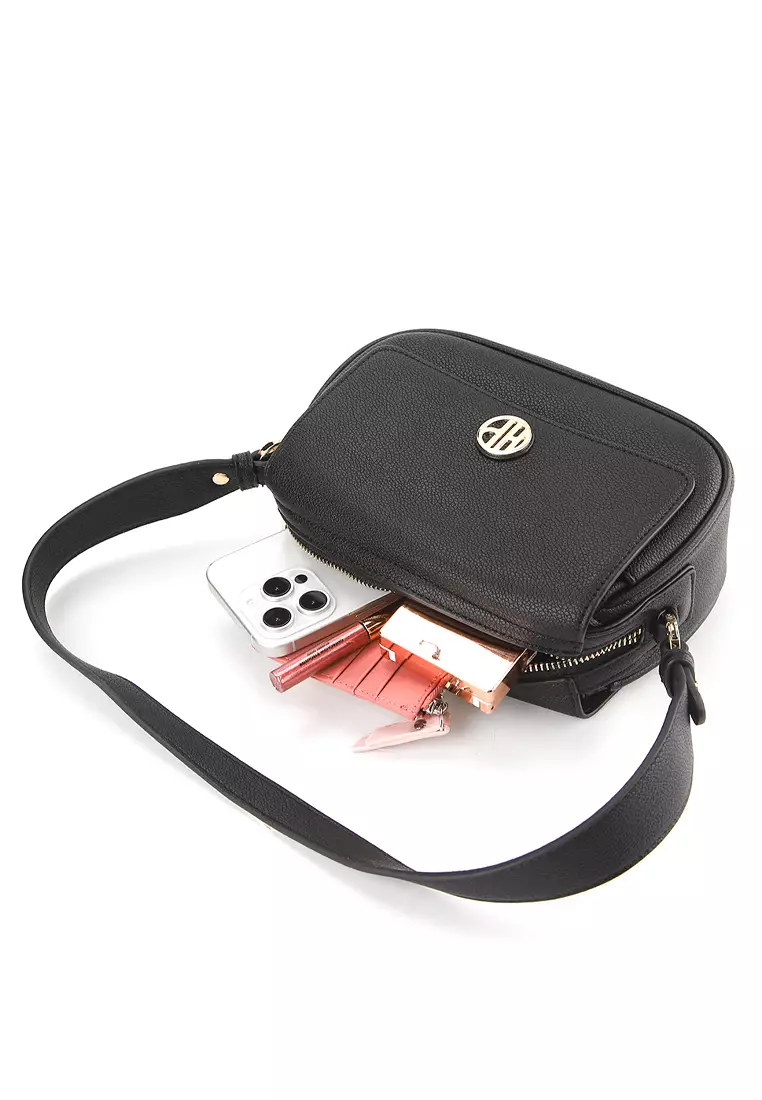 Vantella Shoulder (S)