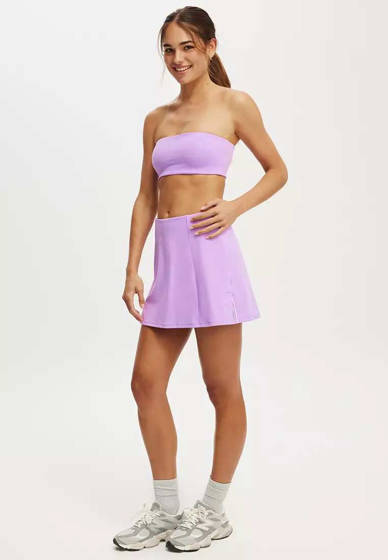Encore Movement Skirt