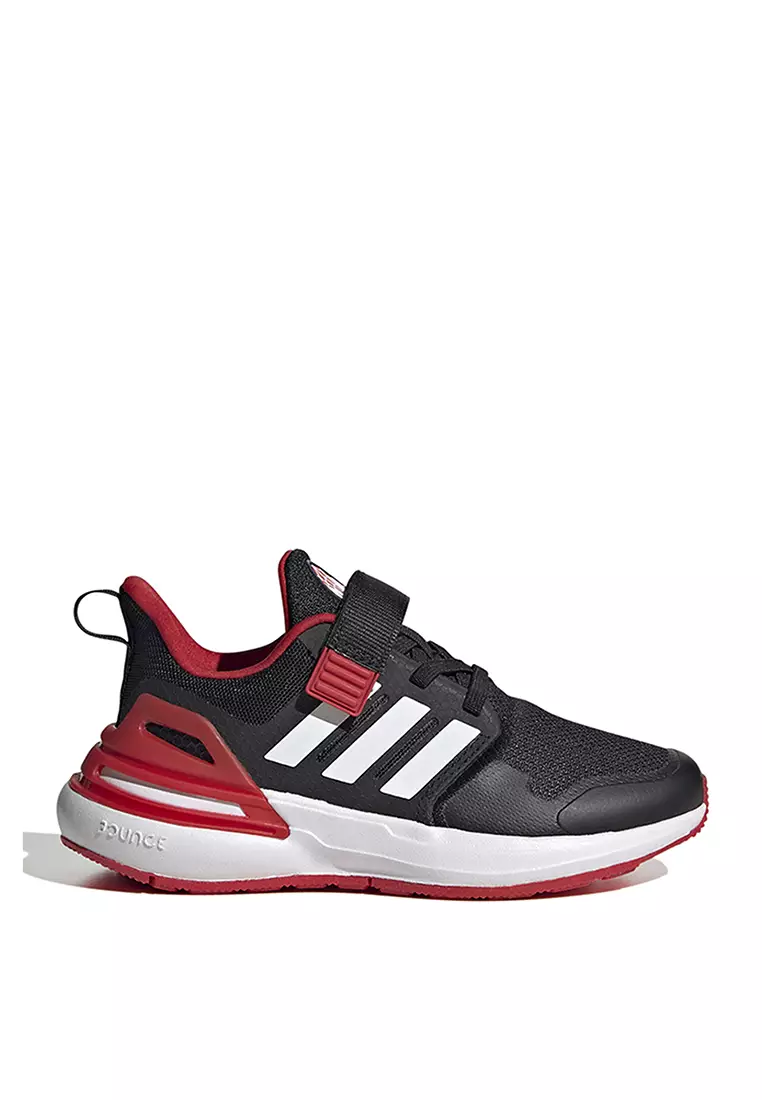 Adidas toddler shoes malaysia clearance