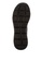 SONNIX black Cavs Q317 Laced-Up Sneakers E366CSH57F6326GS_5